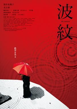 麻豆精品视频在线观看